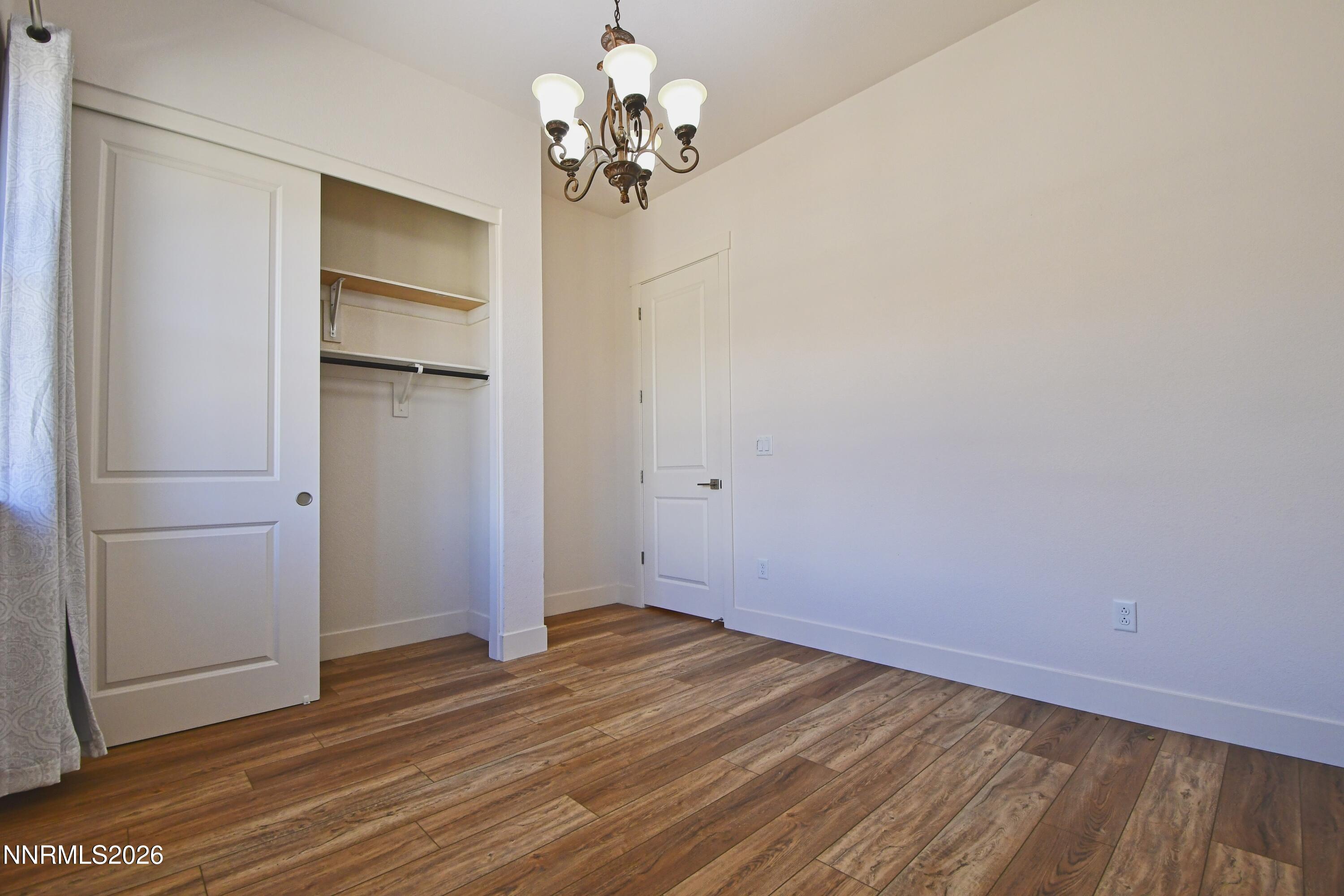 13001 Sweet Pearl Lane Reno, NV 89521 - Photo 14 of 24 DSC_2149