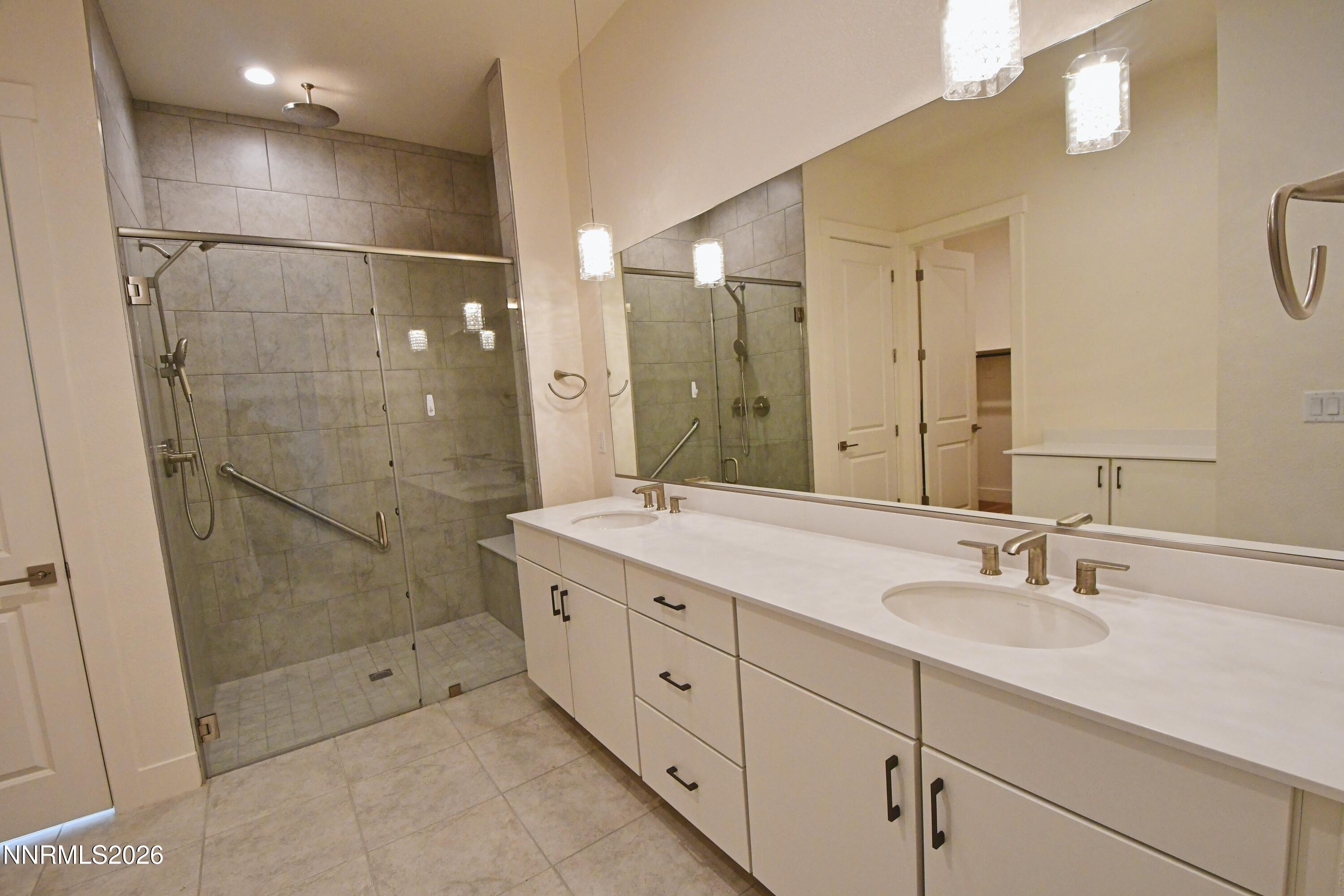 13001 Sweet Pearl Lane Reno, NV 89521 - Photo 15 of 24 DSC_2140