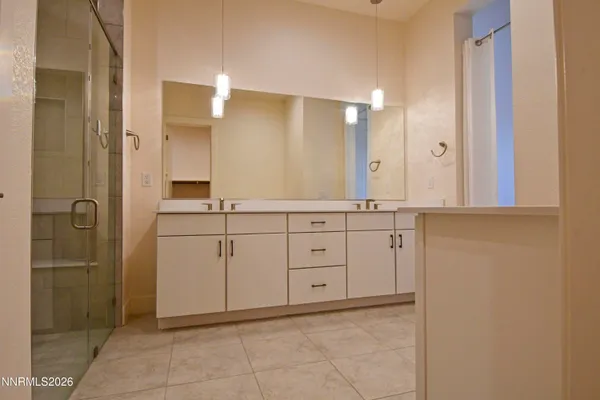 $3,200 | 13001 Sweet Pearl Lane, Reno, NV 89521