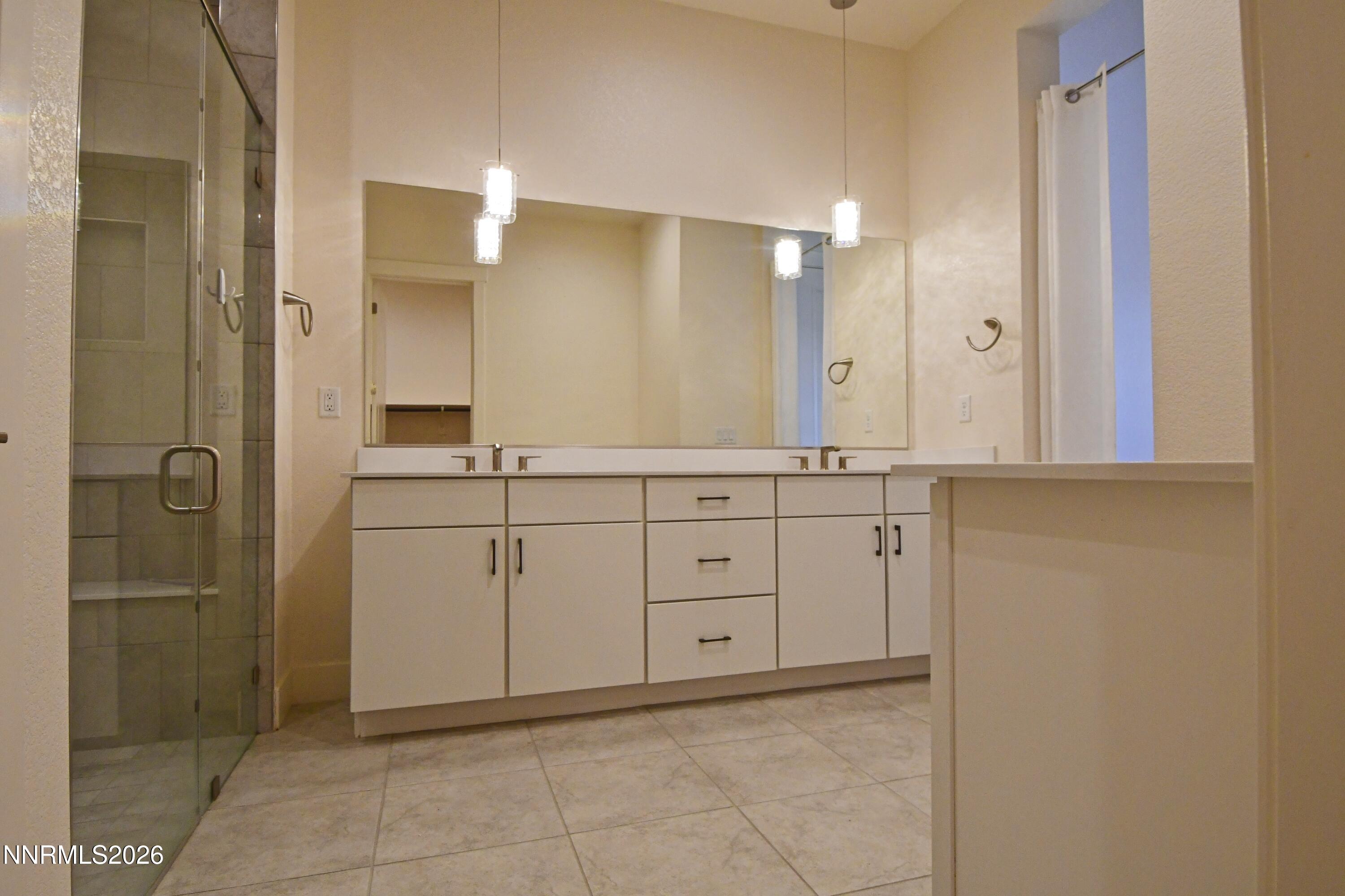 13001 Sweet Pearl Lane Reno, NV 89521 - Photo 16 of 24 DSC_2142