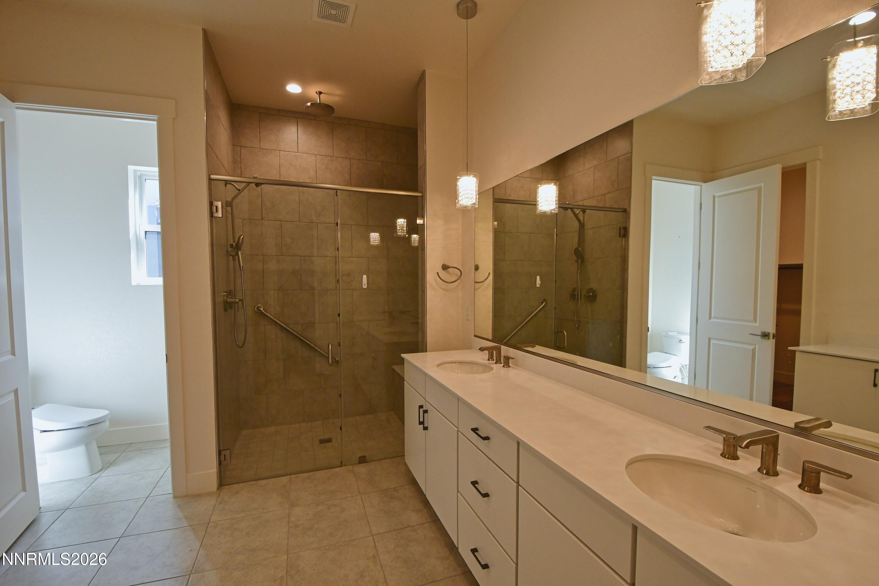 13001 Sweet Pearl Lane Reno, NV 89521 - Photo 17 of 24 DSC_2143