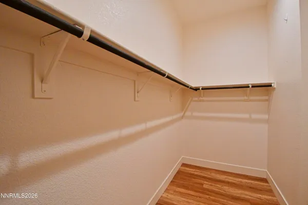 $3,200 | 13001 Sweet Pearl Lane, Reno, NV 89521