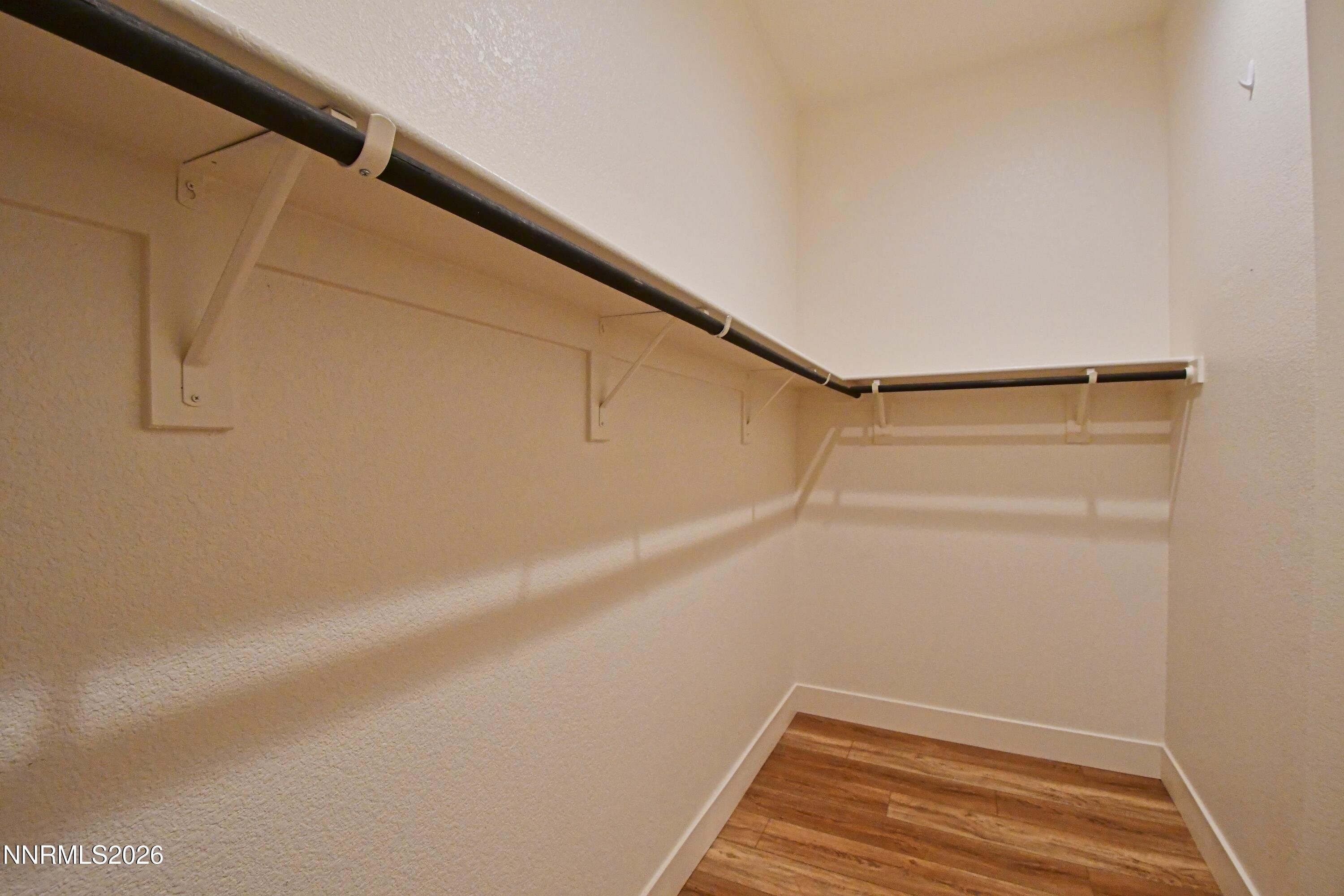 13001 Sweet Pearl Lane Reno, NV 89521 - Photo 18 of 24 DSC_2145