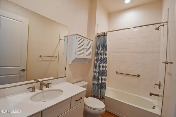 $3,200 | 13001 Sweet Pearl Lane, Reno, NV 89521