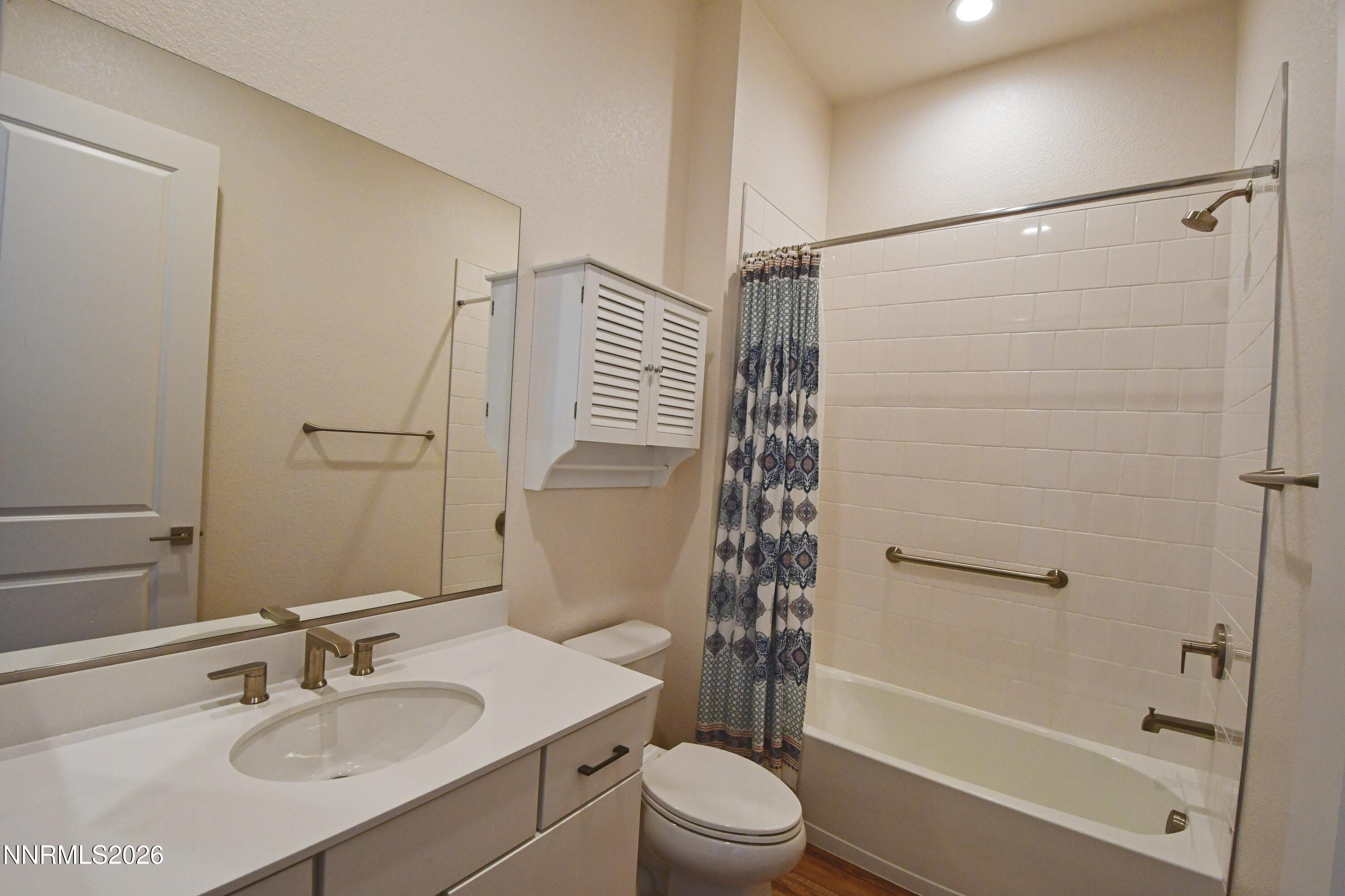 13001 Sweet Pearl Lane Reno, NV 89521 - Photo 19 of 24 DSC_2153