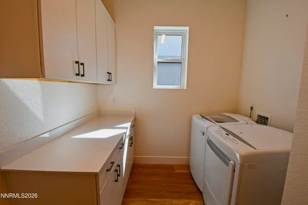 $3,200 | 13001 Sweet Pearl Lane, Reno, NV 89521