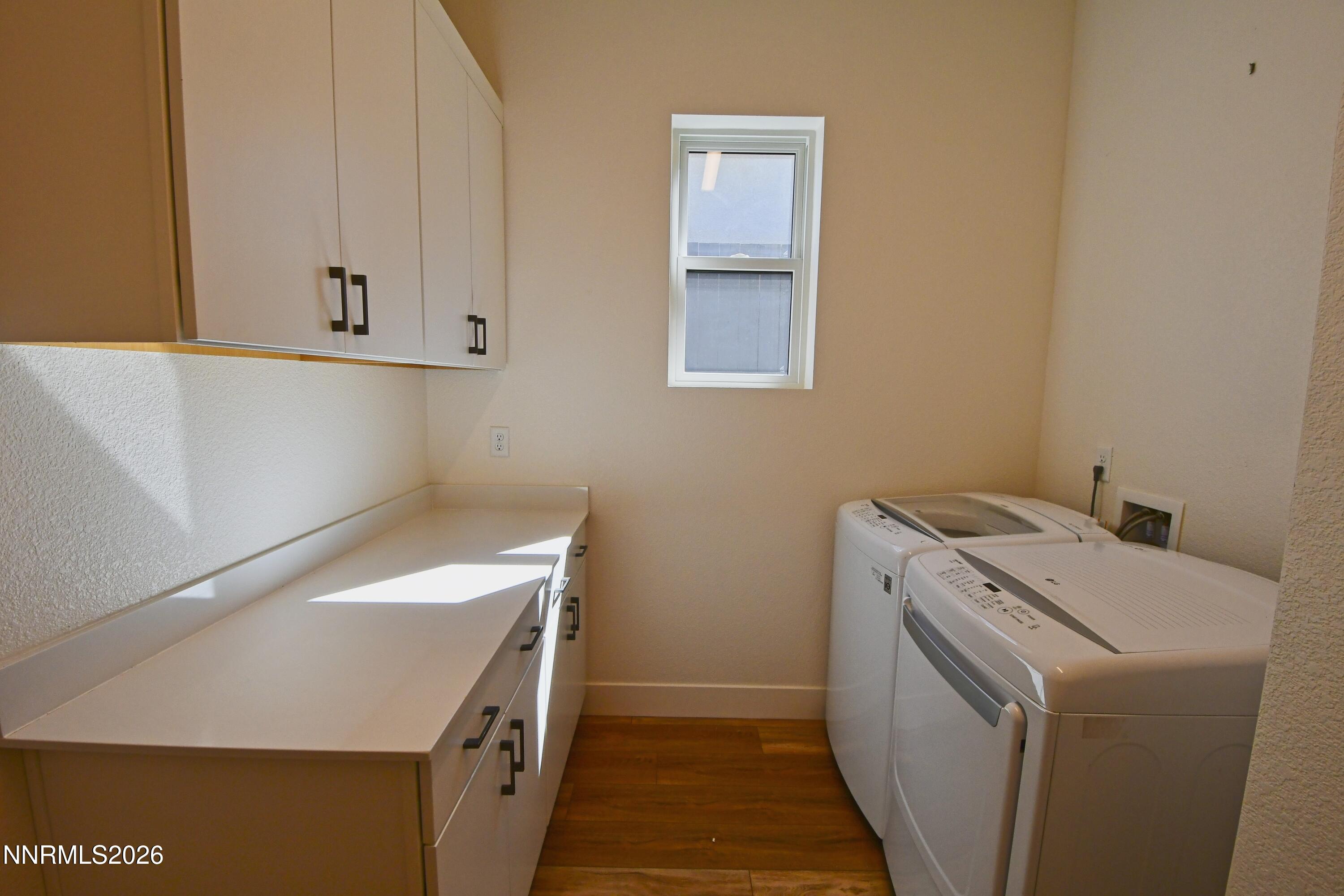 13001 Sweet Pearl Lane Reno, NV 89521 - Photo 20 of 24 DSC_2164