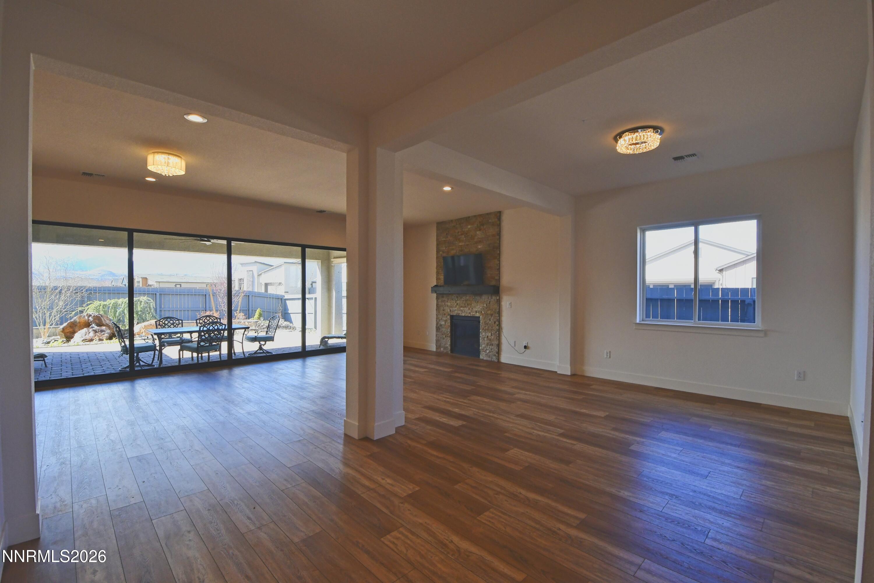 13001 Sweet Pearl Lane Reno, NV 89521 - Photo 2 of 24 DSC_2123