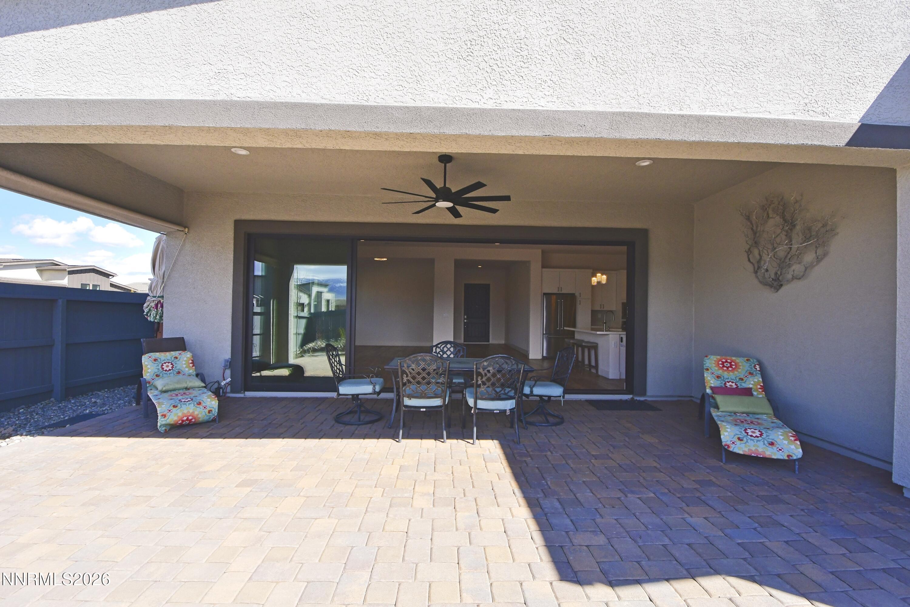 13001 Sweet Pearl Lane Reno, NV 89521 - Photo 22 of 24 DSC_2159