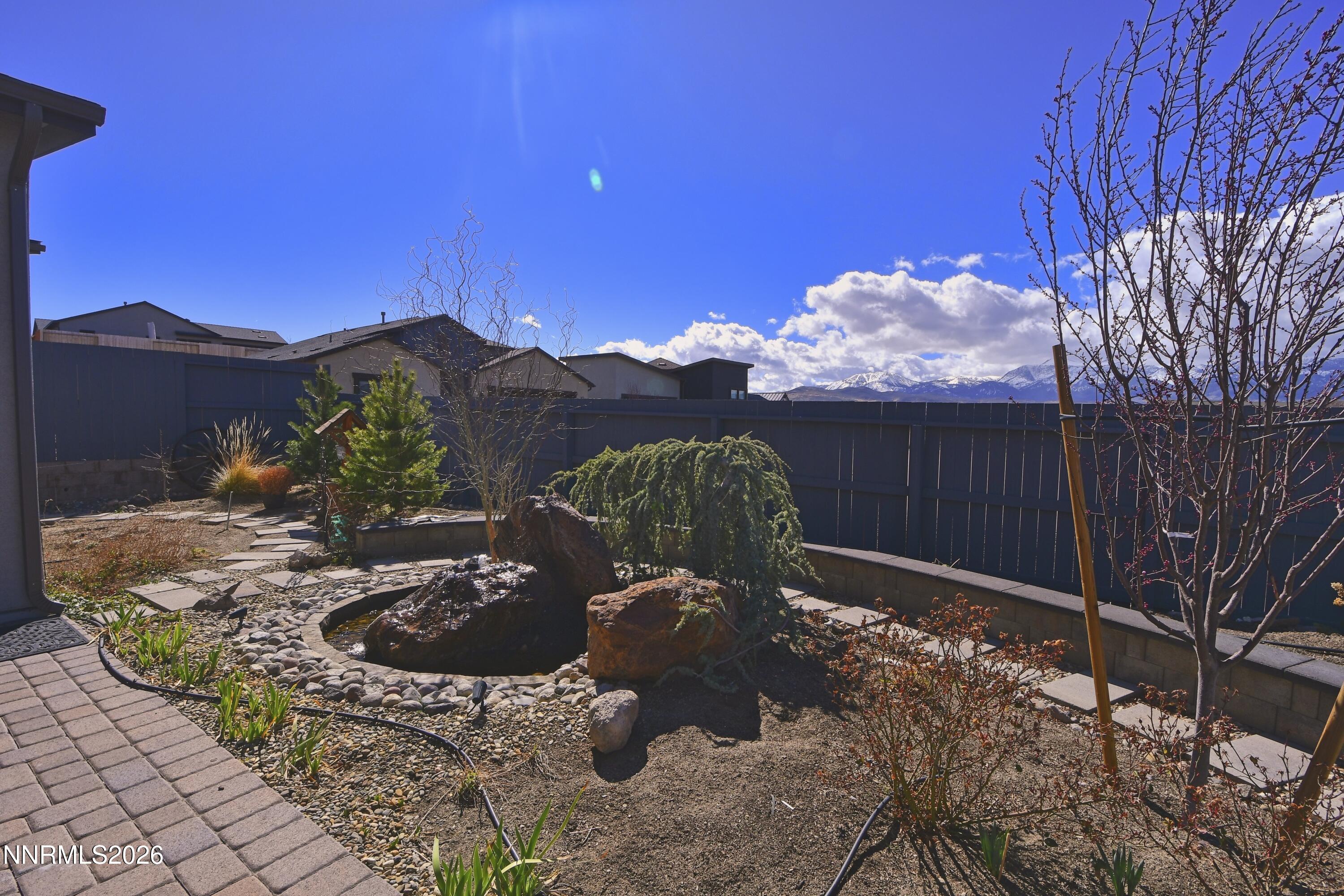 13001 Sweet Pearl Lane Reno, NV 89521 - Photo 23 of 24 DSC_2162