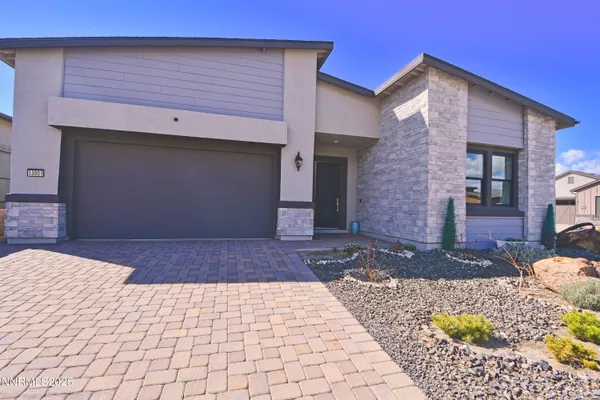 $3,200 | 13001 Sweet Pearl Lane, Reno, NV 89521