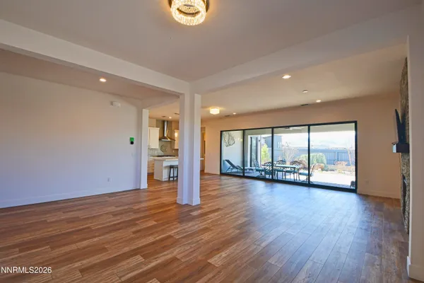 $3,200 | 13001 Sweet Pearl Lane, Reno, NV 89521