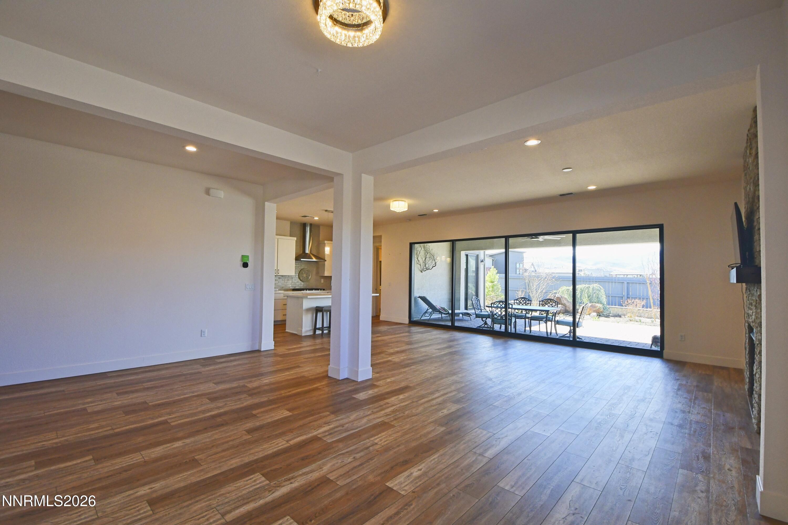 13001 Sweet Pearl Lane Reno, NV 89521 - Photo 3 of 24 DSC_2125