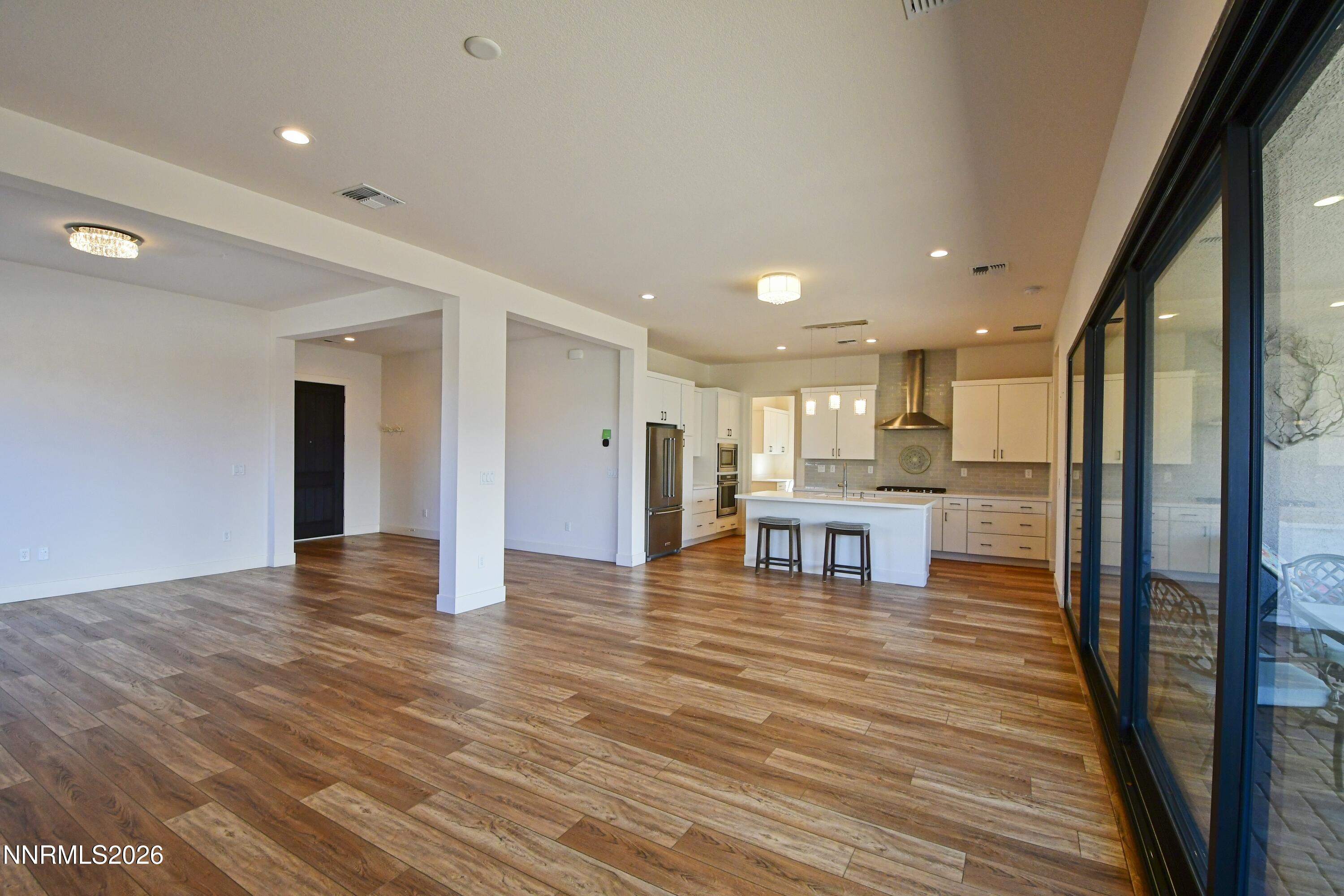 13001 Sweet Pearl Lane Reno, NV 89521 - Photo 4 of 24 DSC_2127