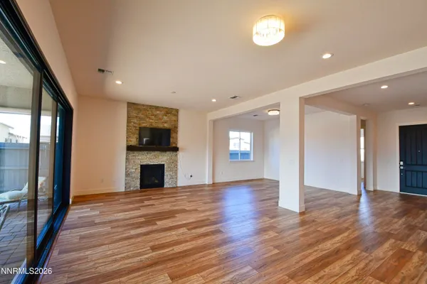 $3,200 | 13001 Sweet Pearl Lane, Reno, NV 89521