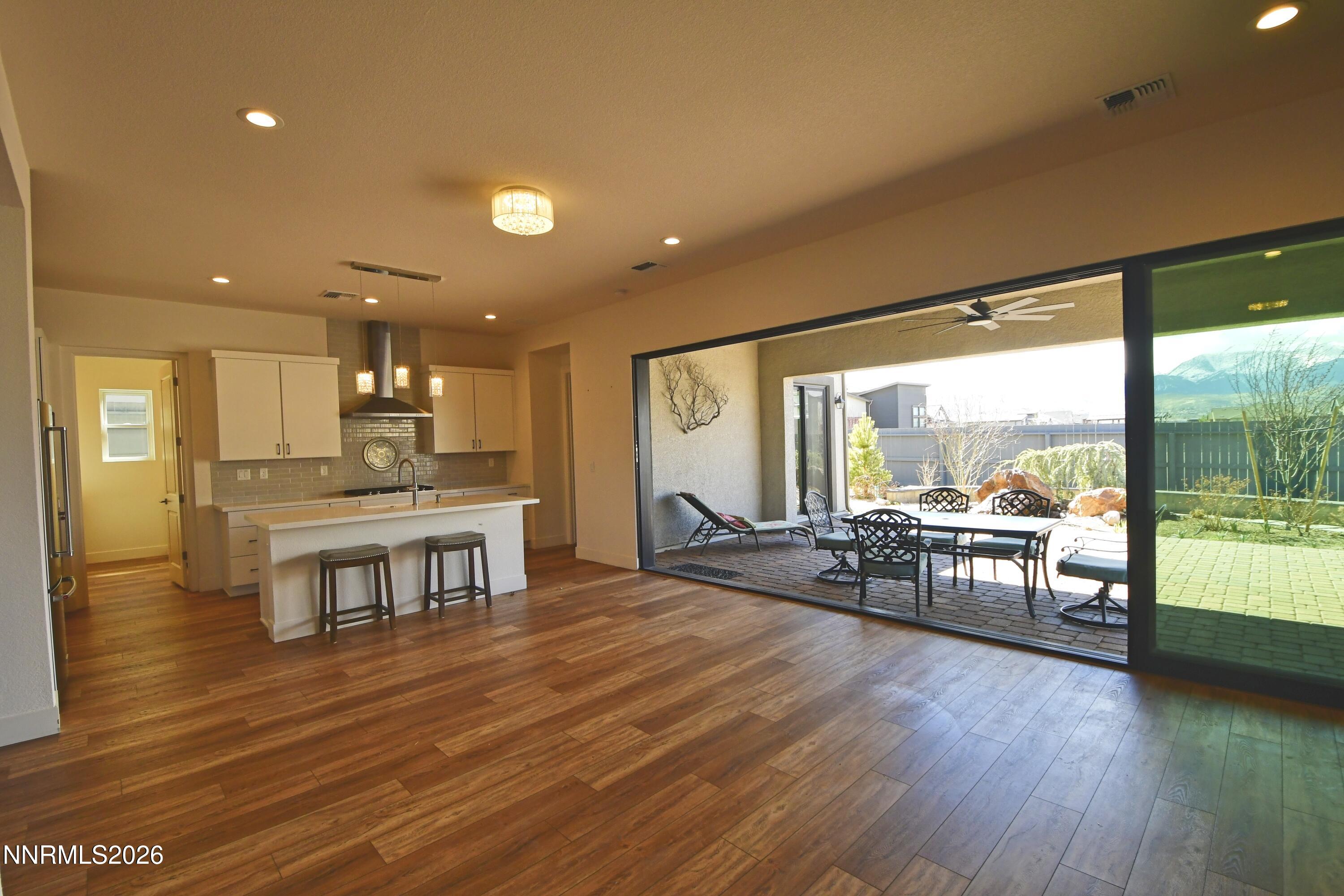 13001 Sweet Pearl Lane Reno, NV 89521 - Photo 6 of 24 DSC_2156