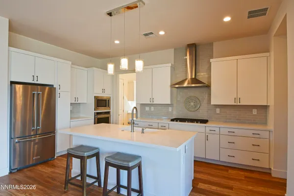 $3,200 | 13001 Sweet Pearl Lane, Reno, NV 89521