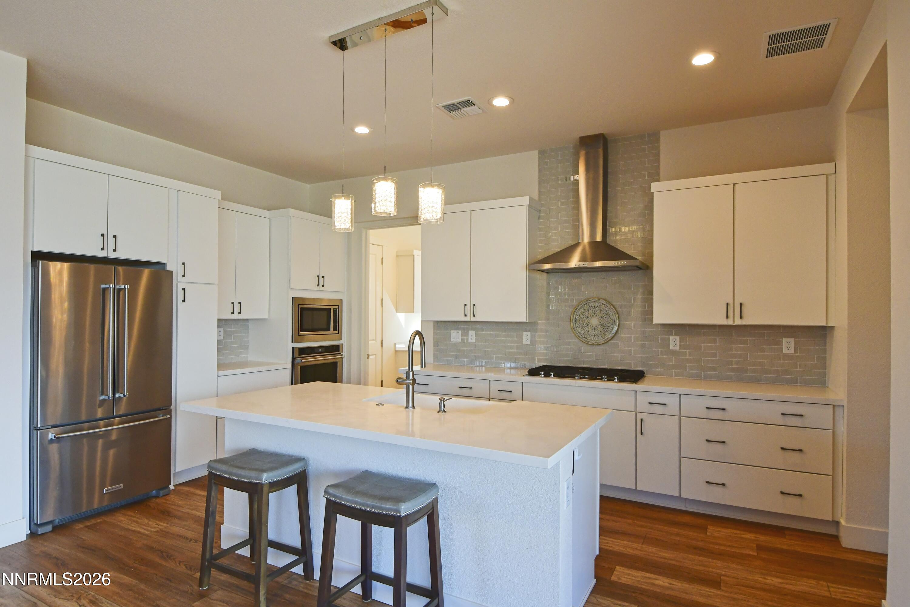 13001 Sweet Pearl Lane Reno, NV 89521 - Photo 7 of 24 DSC_2132