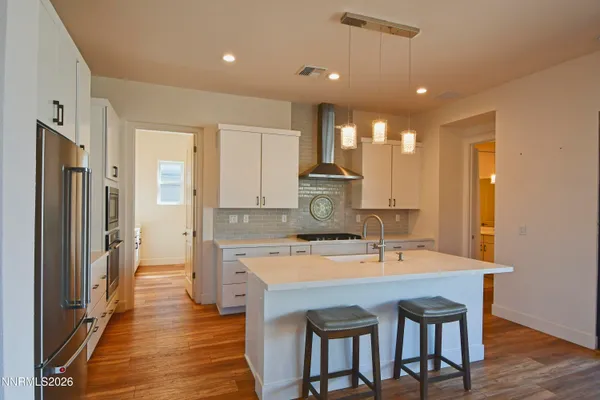 $3,200 | 13001 Sweet Pearl Lane, Reno, NV 89521