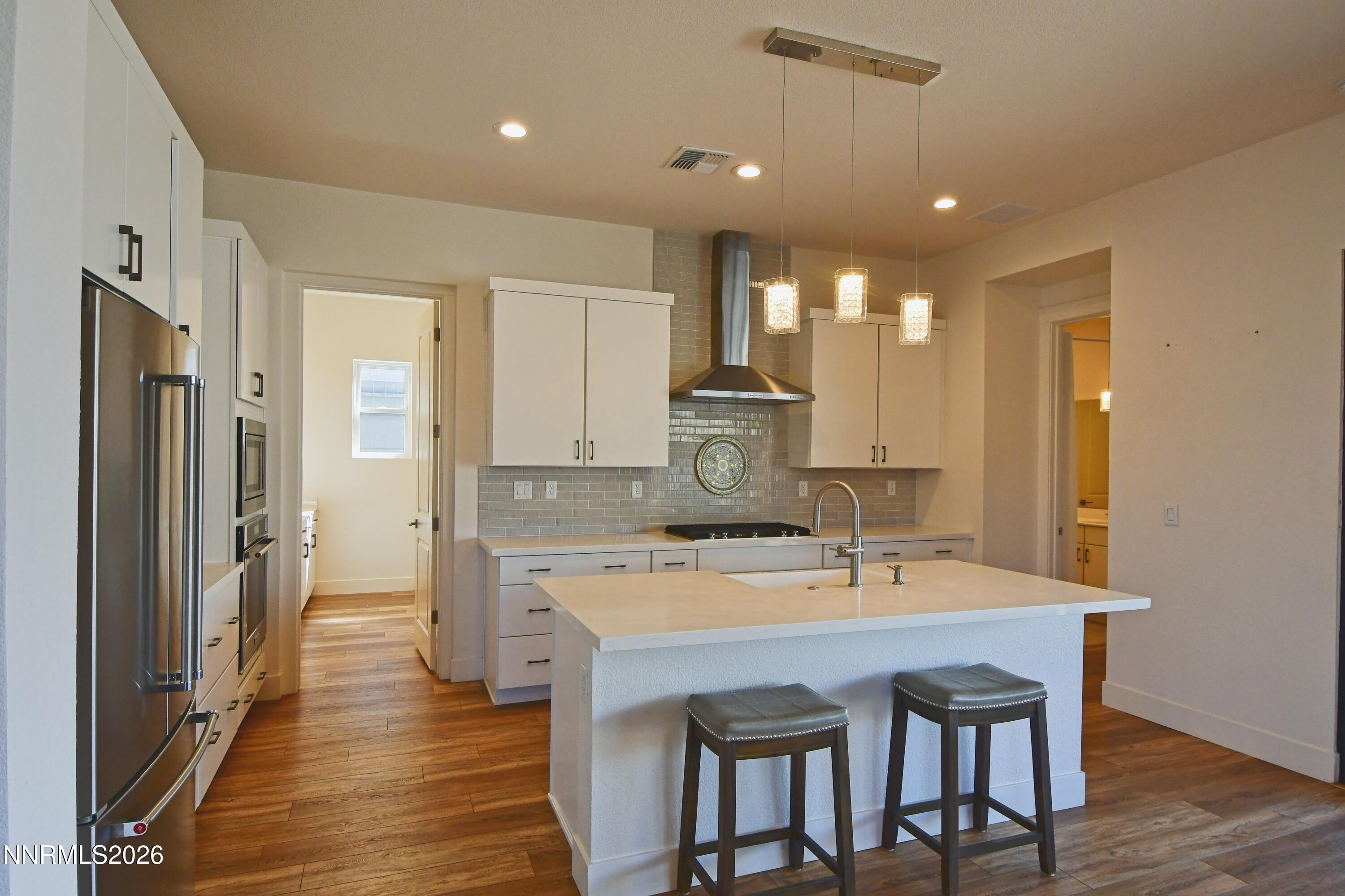 13001 Sweet Pearl Lane Reno, NV 89521 - Photo 8 of 24 DSC_2133