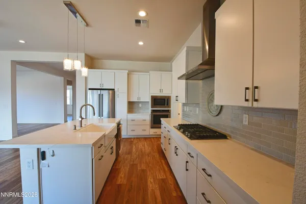 $3,200 | 13001 Sweet Pearl Lane, Reno, NV 89521