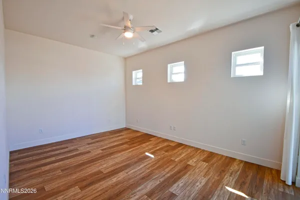 $3,200 | 13001 Sweet Pearl Lane, Reno, NV 89521