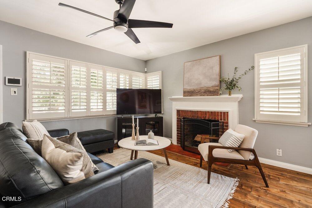 245 Laun Street Altadena, CA 91001 - Photo 4 of 34 004_245_laun-11_945