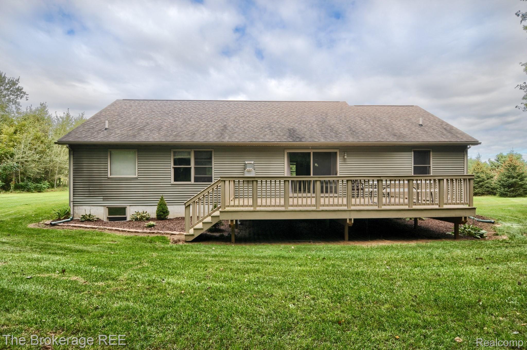 3277 Levalley Road Columbiaville, MI 48421 - Photo 2 of 44 SD3_5907-HDR(5).jpg