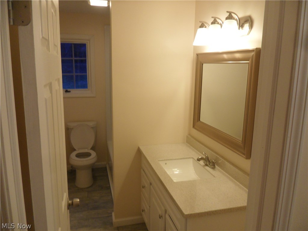 5242 South Arlington Road Clinton, OH 44216 - Photo 12 of 16