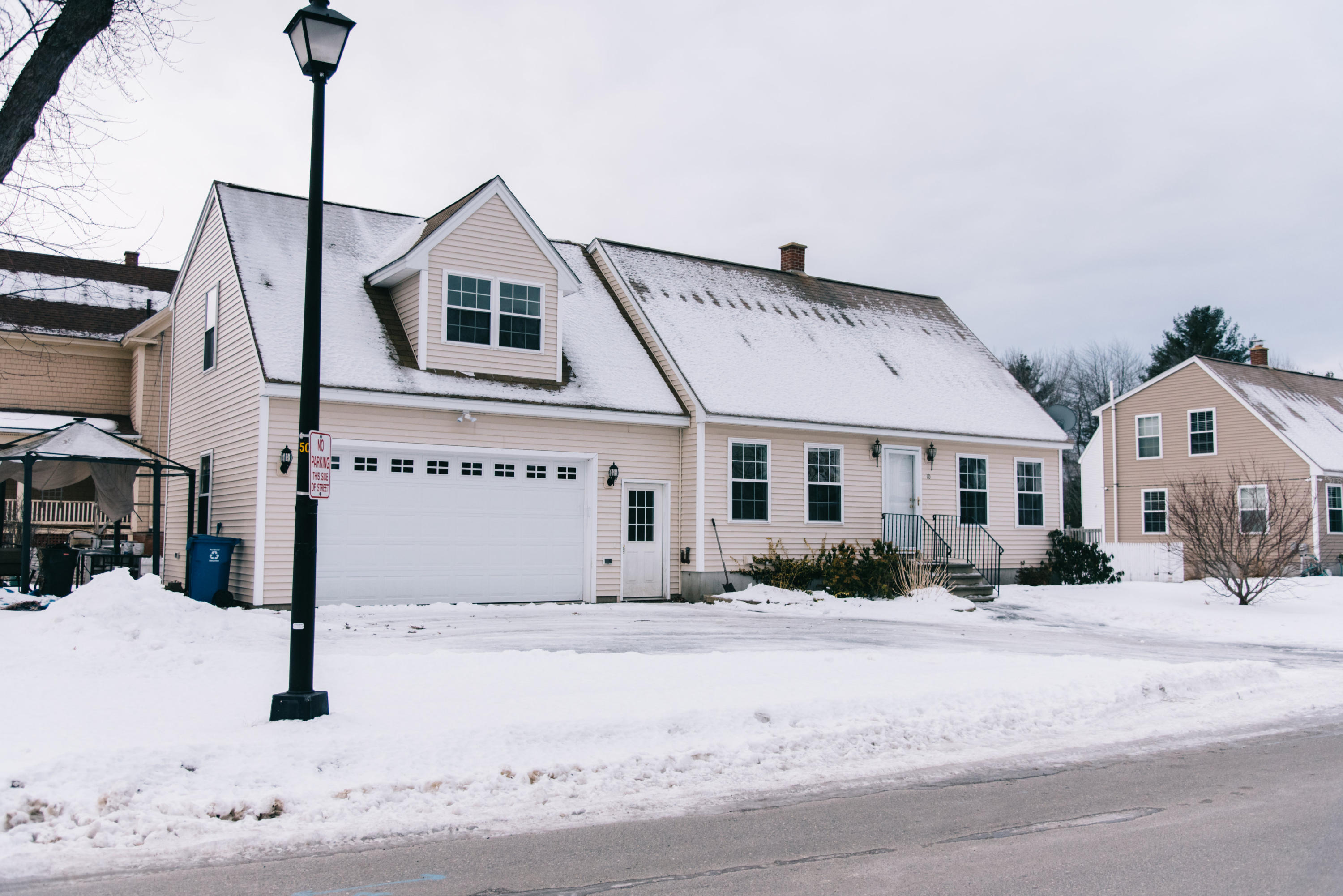 10 Ruby Lane Portland, ME 04103 - Photo 2 of 49 10 Ruby Lane-0154