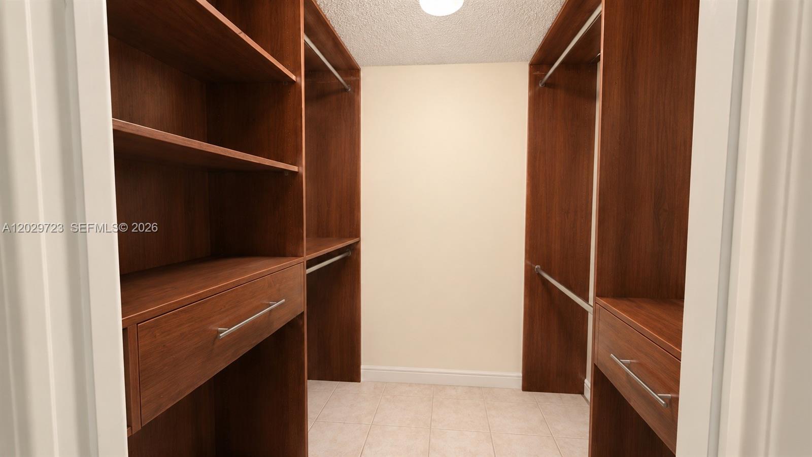 8520 Southwest 133rd Avenue Road, Unit 210 Miami, FL 33183 - Photo 5 of 7