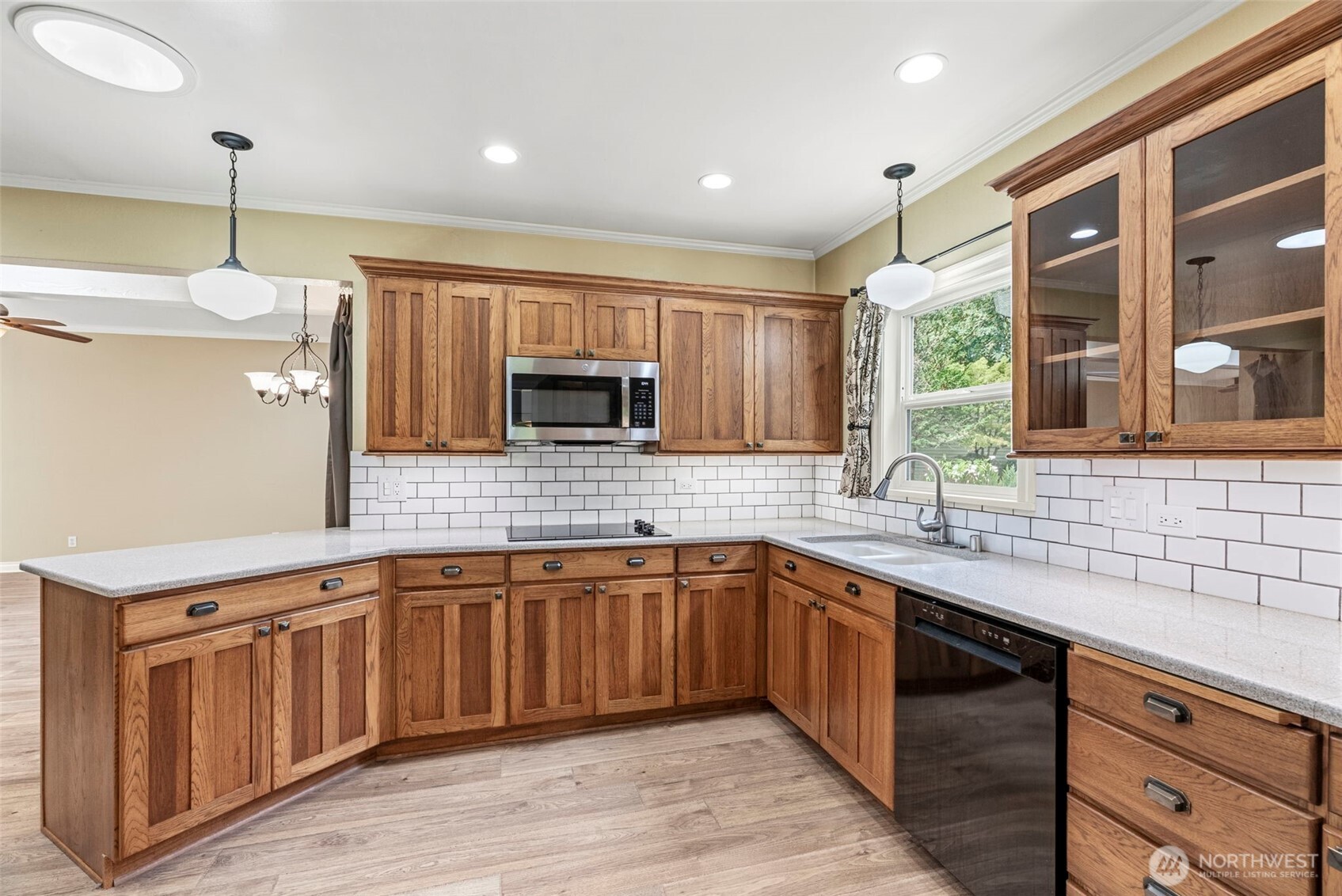215 Walnut Acres Road Kelso, WA 98626 - Photo 28 of 33 Gallery Image 28