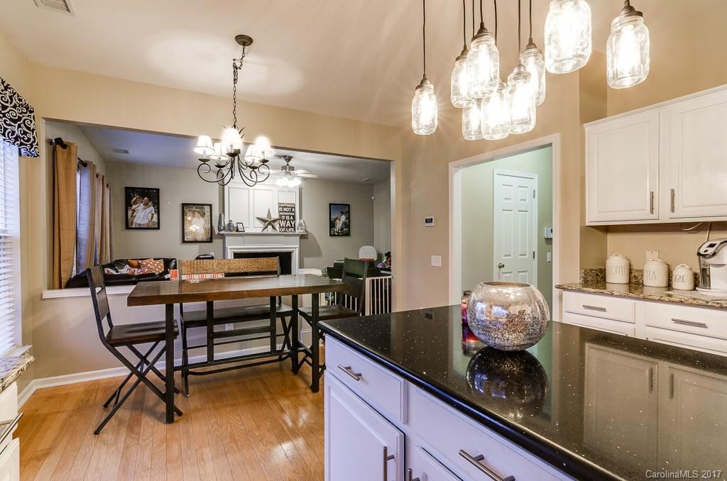 2103 Winthorp Ridge Road, Unit 291 Charlotte, NC 28270 - Photo 11 of 24 Gallery Image 11