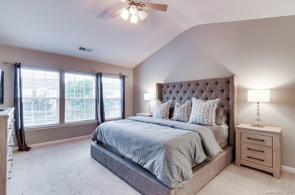 2103 Winthorp Ridge Road, Unit 291 Charlotte, NC 28270 - Photo 14 of 24 Gallery Image 14