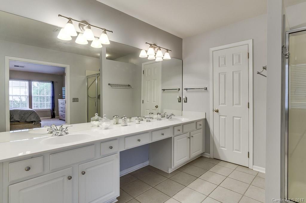 2103 Winthorp Ridge Road, Unit 291 Charlotte, NC 28270 - Photo 15 of 24 Gallery Image 15