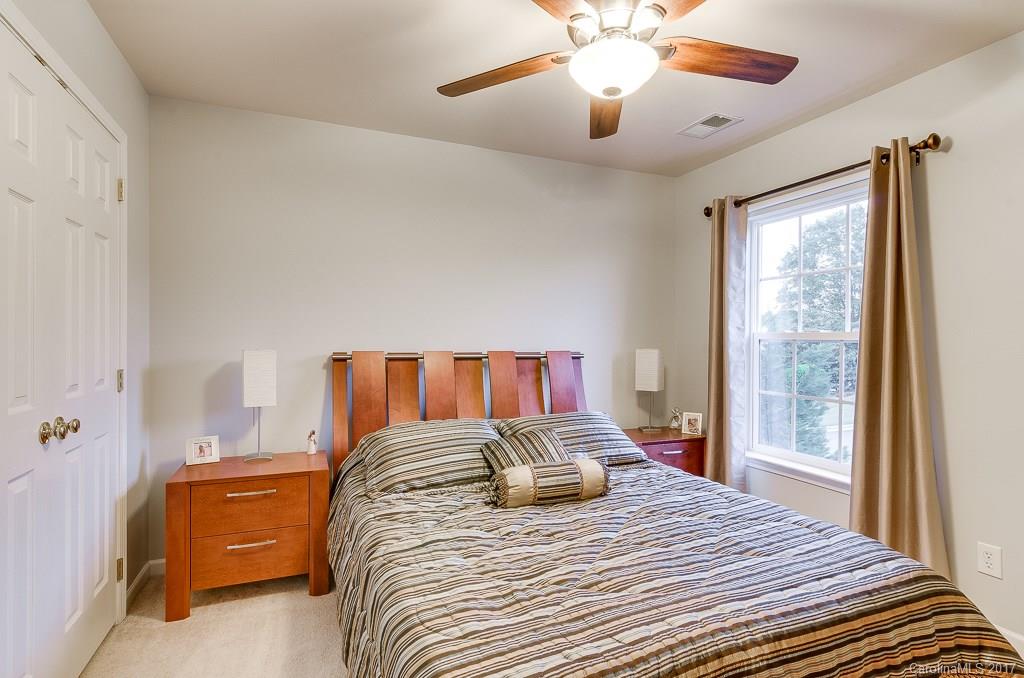 2103 Winthorp Ridge Road, Unit 291 Charlotte, NC 28270 - Photo 16 of 24 Gallery Image 16