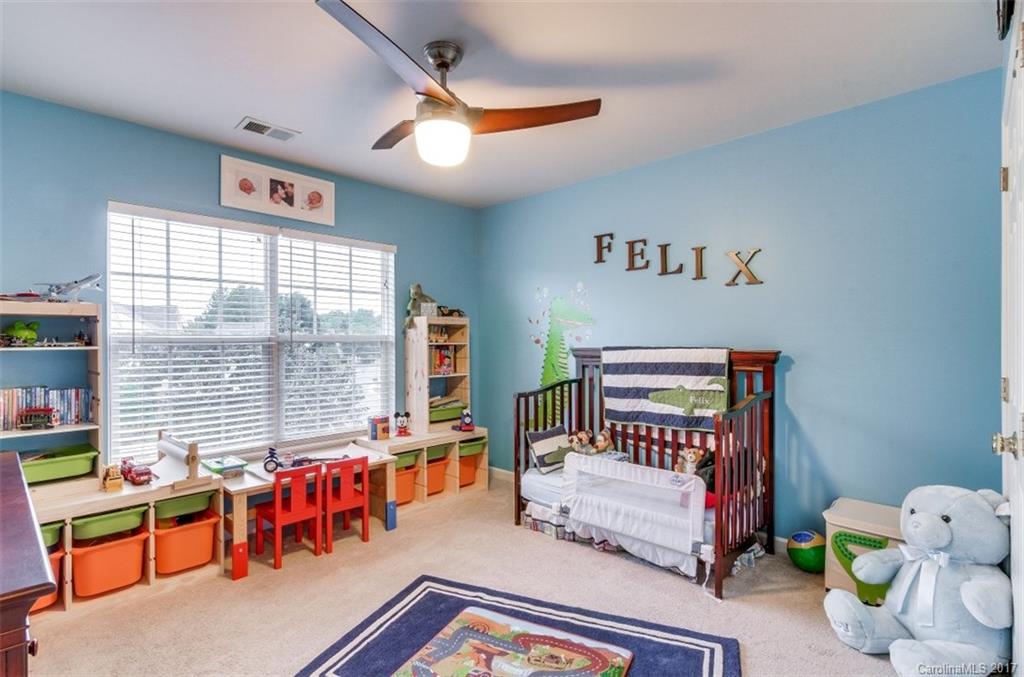 2103 Winthorp Ridge Road, Unit 291 Charlotte, NC 28270 - Photo 17 of 24 Gallery Image 17