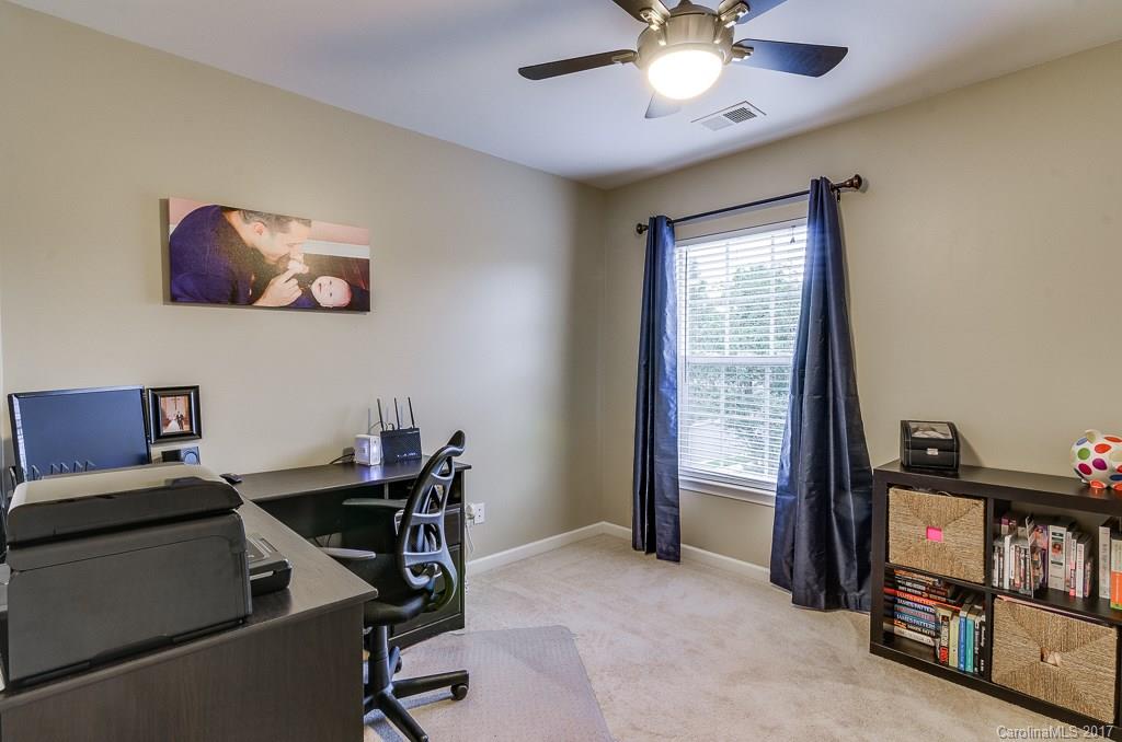 2103 Winthorp Ridge Road, Unit 291 Charlotte, NC 28270 - Photo 18 of 24 Gallery Image 18