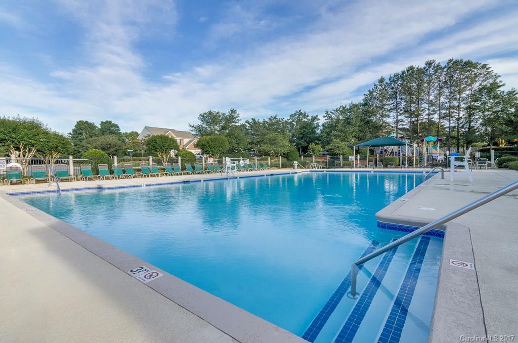 2103 Winthorp Ridge Road, Unit 291 Charlotte, NC 28270 - Photo 21 of 24 Gallery Image 21