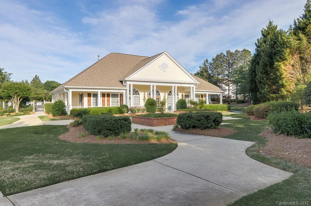2103 Winthorp Ridge Road, Unit 291 Charlotte, NC 28270 - Photo 24 of 24 Gallery Image 24