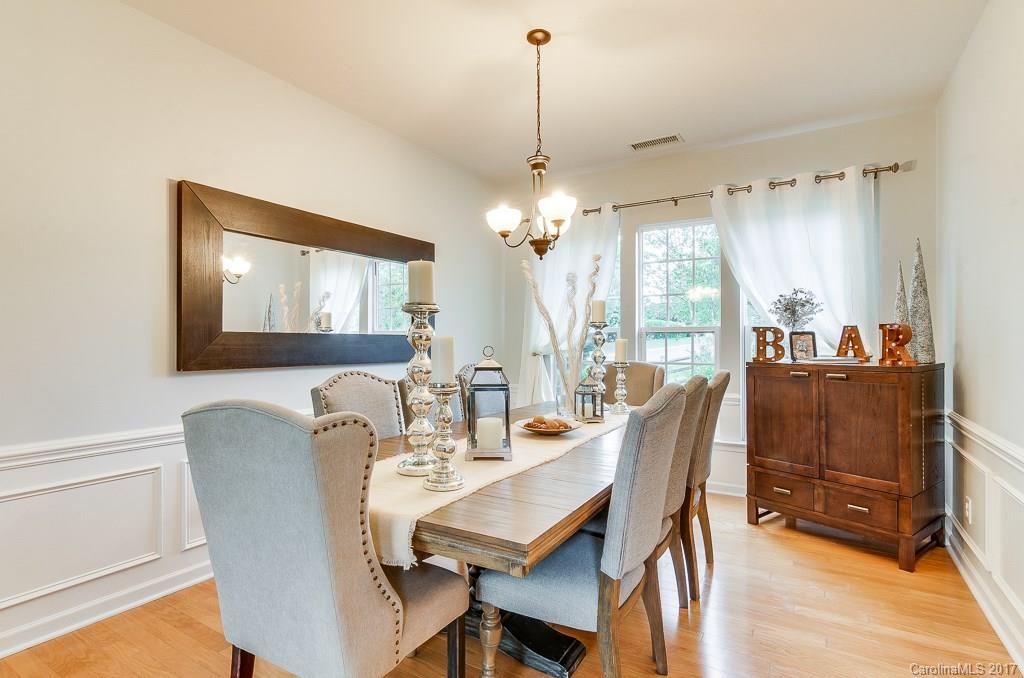 2103 Winthorp Ridge Road, Unit 291 Charlotte, NC 28270 - Photo 7 of 24 Gallery Image 7