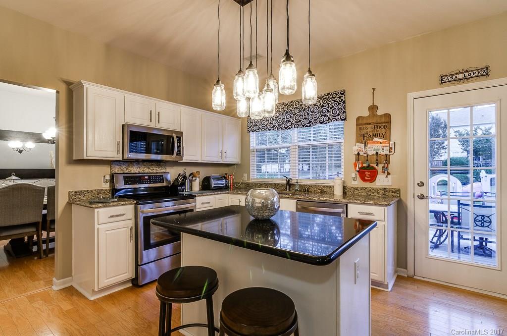 2103 Winthorp Ridge Road, Unit 291 Charlotte, NC 28270 - Photo 10 of 24 Gallery Image 10
