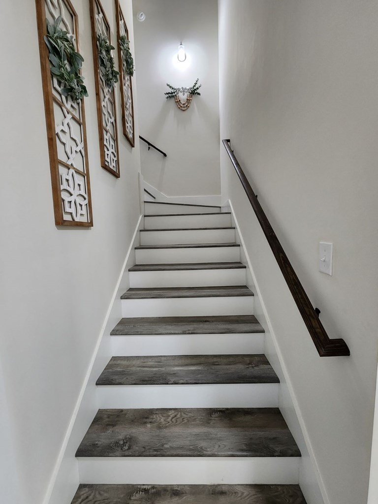 607 Littlefield Road Dothan, AL 36301 - Photo 49 of 73