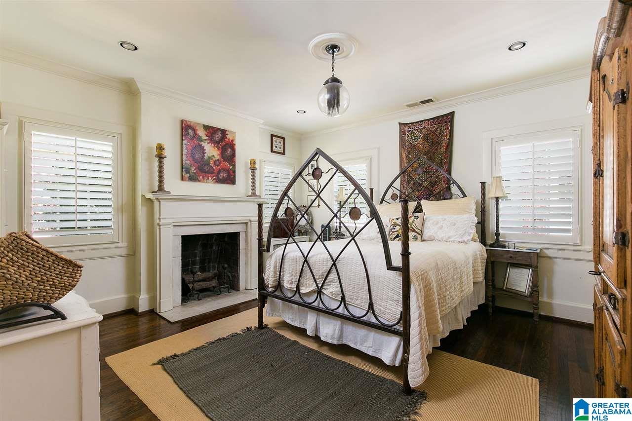 901 Essex Road Birmingham, AL 35222 - Photo 42 of 50