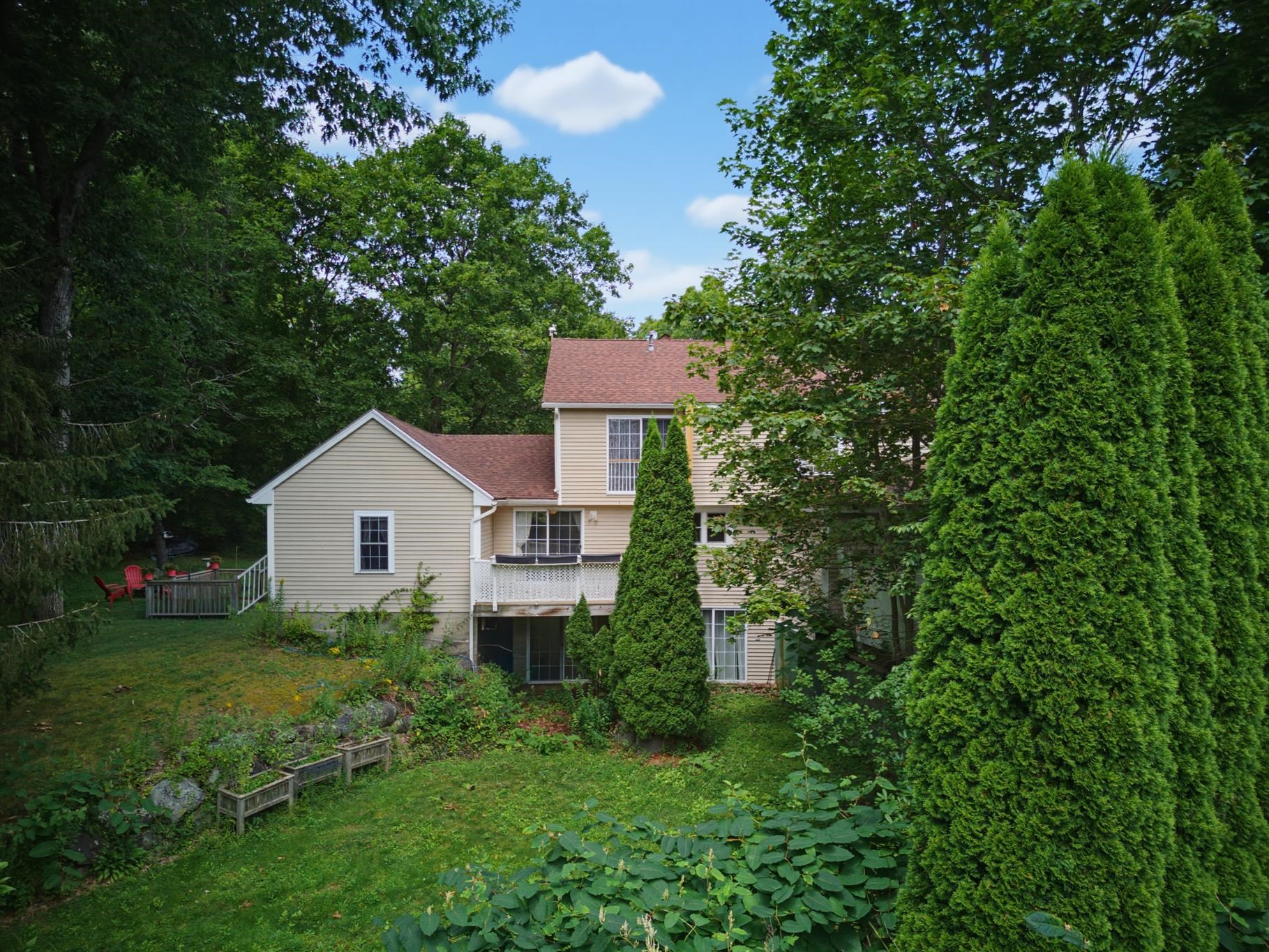 35 Pleasant Street Newfields, NH 03856 - Photo 54 of 58 Gallery Image 54