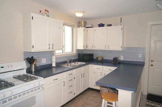 25 Cushman Street, Unit 3 Portland, ME 04102 - Photo 2 of 15 Photo