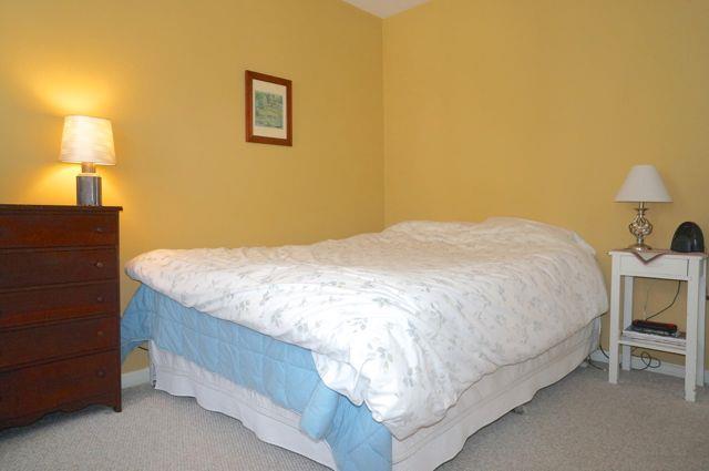 25 Cushman Street, Unit 3 Portland, ME 04102 - Photo 6 of 15 Photo