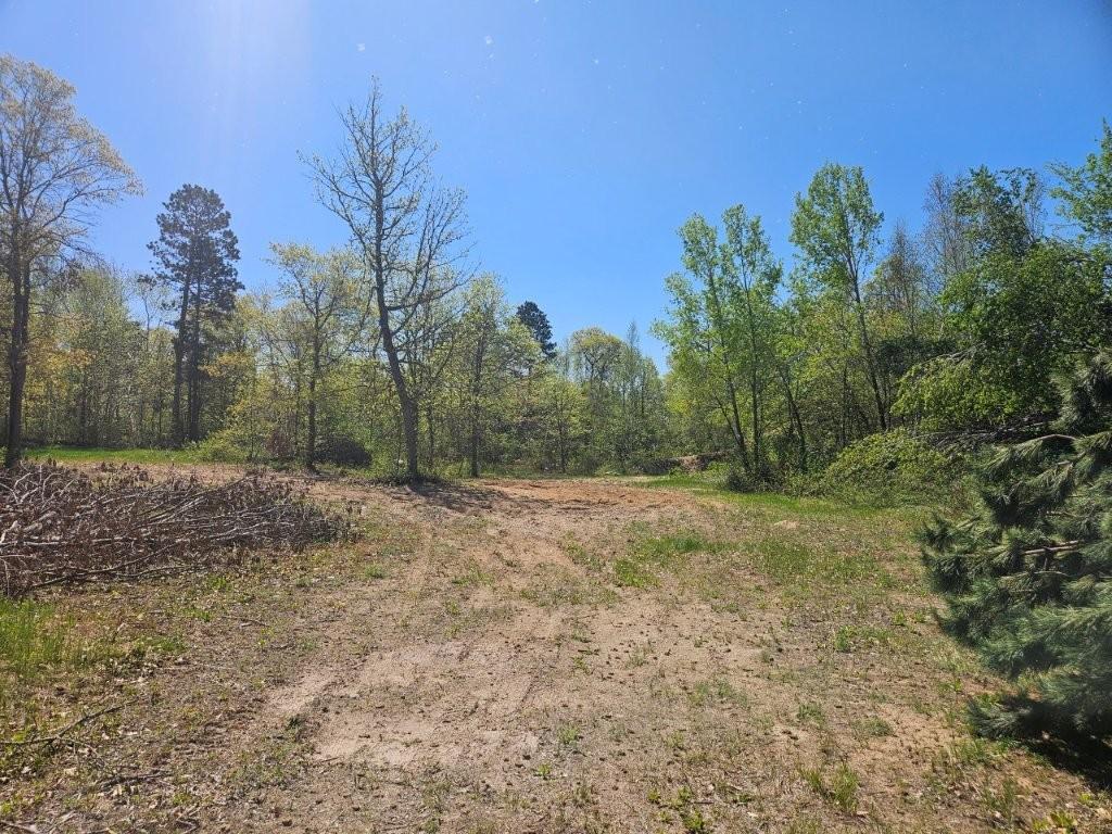 20329 Mission Road Southeast Cass Lake, MN 56633 - Photo 28 of 28