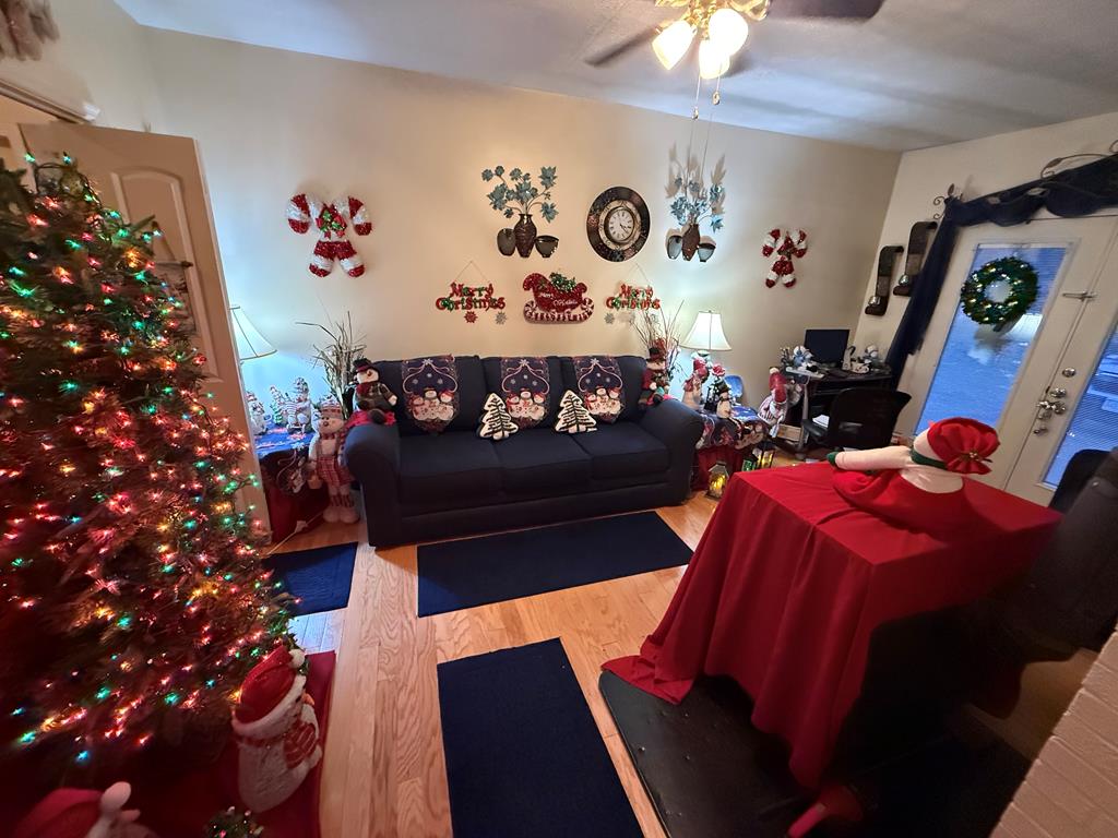17412 Morrison Road Meadowview, VA 24361 - Photo 10 of 20 Gallery Image 10