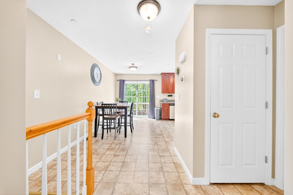 41 Boston Road, Unit 491 Billerica, MA 01862 - Photo 10 of 39